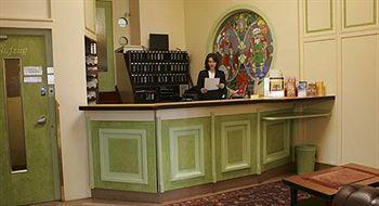 Hadrigan 3* Viena